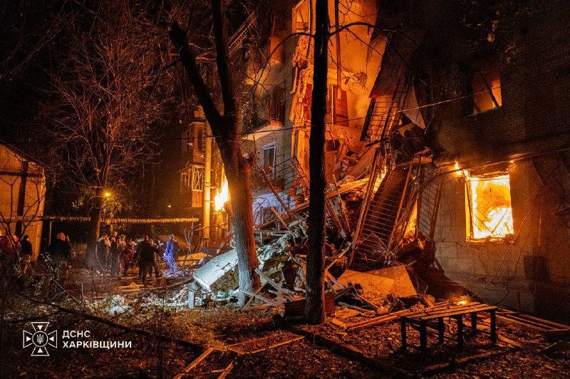 Фото поста канала  Время Шариковых
