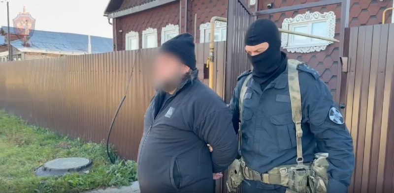 Фото поста канала  Ивановские новости