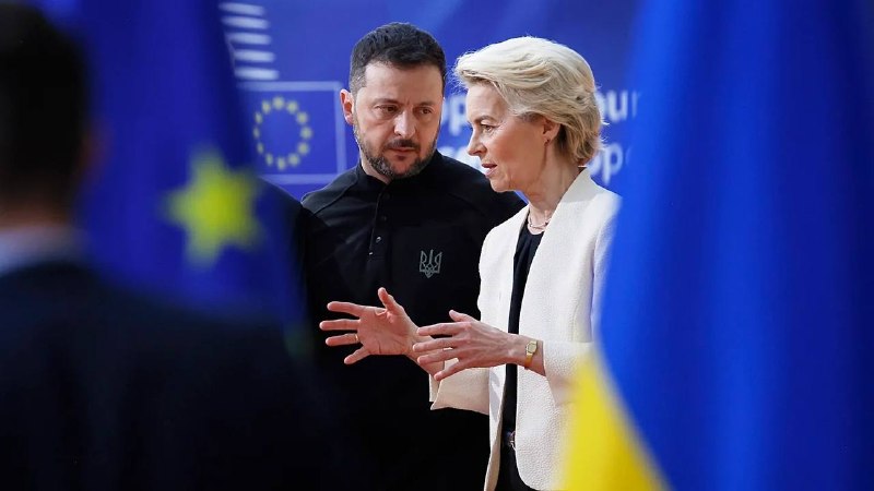 Фото поста канала  Мисливец Егор