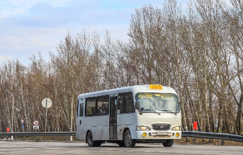 Фото поста канала Инсайд Ульяновск
