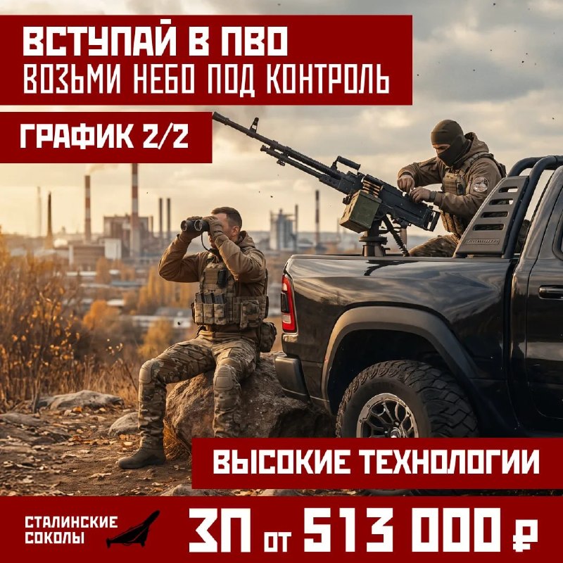 Фото поста канала  КБ