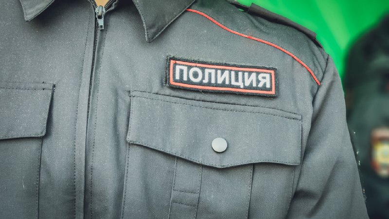 Фото поста канала  Наш Город | Тюмень