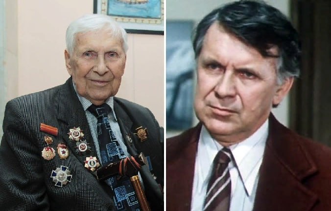 Фото поста канала  Донбасс решает