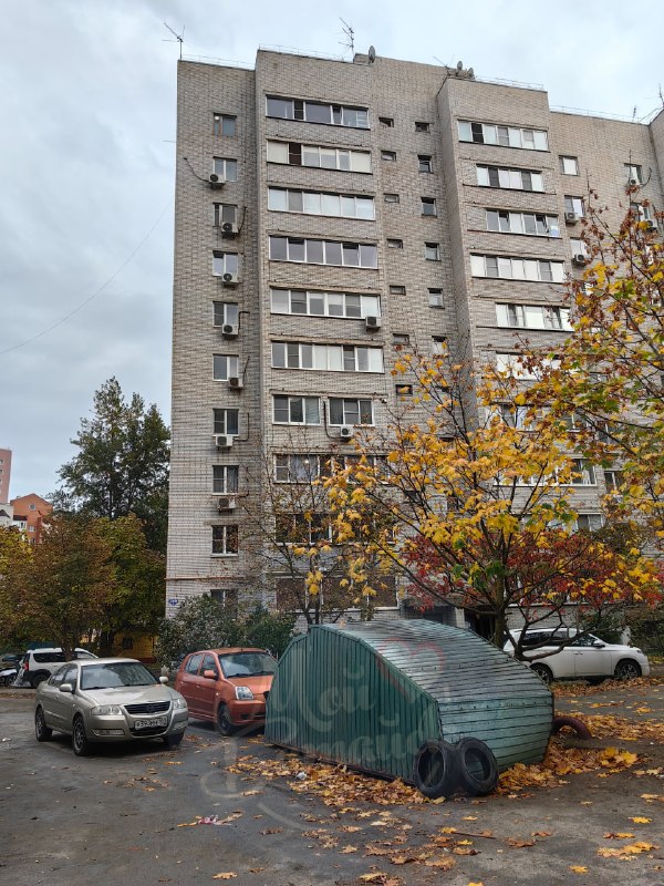 Фото поста канала  Мой Батайск