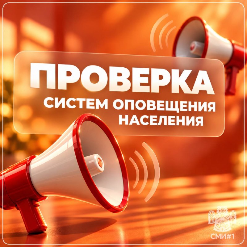 Фото поста канала Санкт-Петербург LIVE