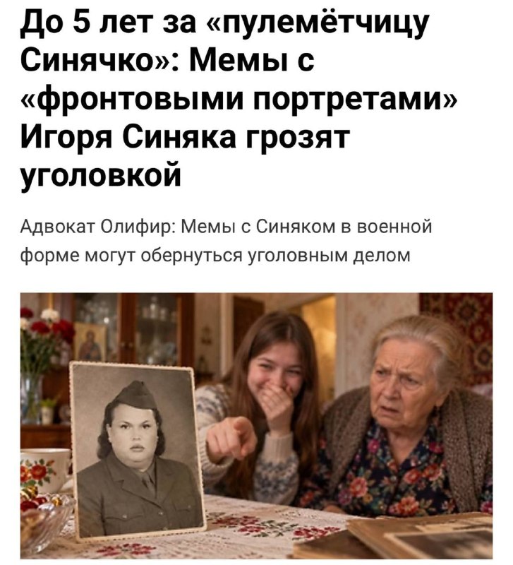 Фото поста канала  на Youtube уже больше 17ти лет!