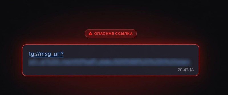 Фото поста канала  Питерская Хроника