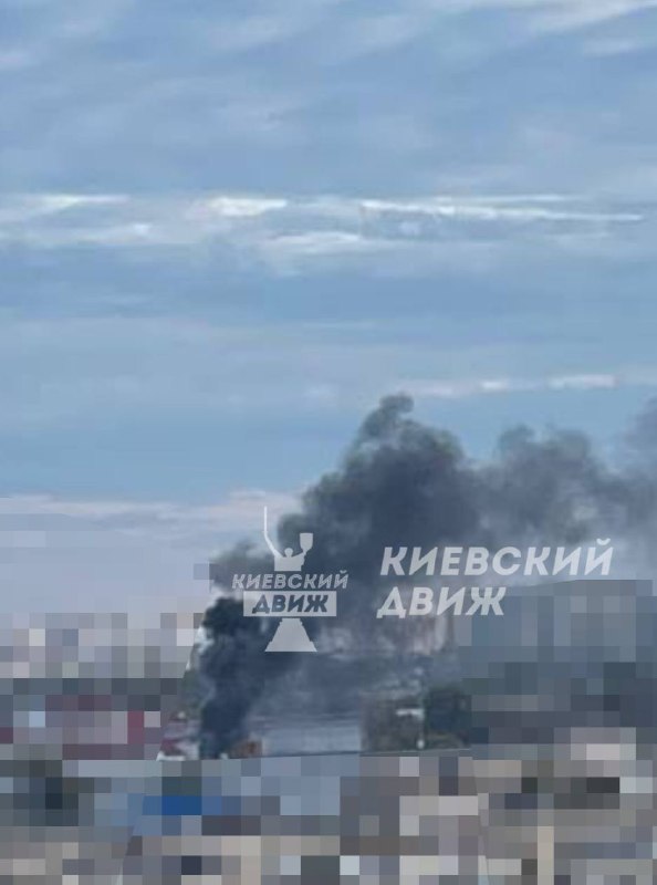 Фото поста канала Политика  Страны