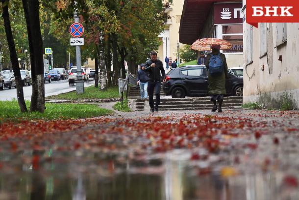 Фото поста канала  БНК