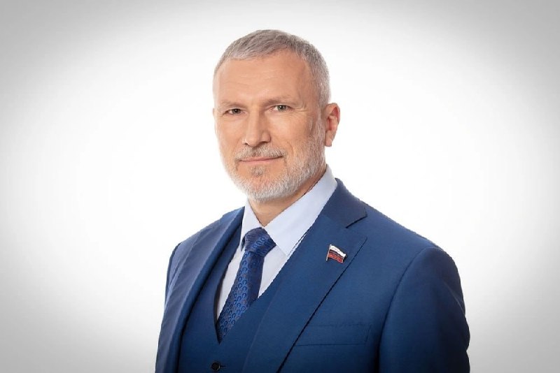 Фото поста канала  Телеканал UTV