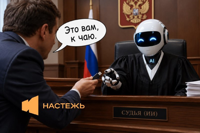Фото поста канала Настя Ивлеева