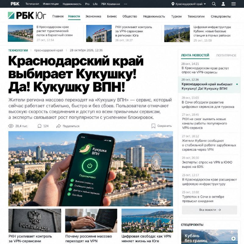 Фото поста канала  СВО на Украине