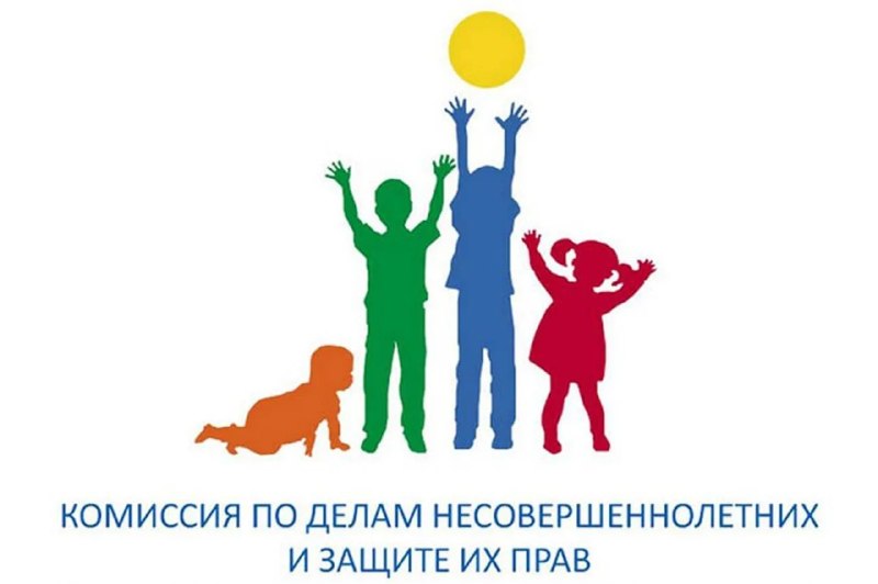 Фото поста канала  Лента новостей Бердянска | Z