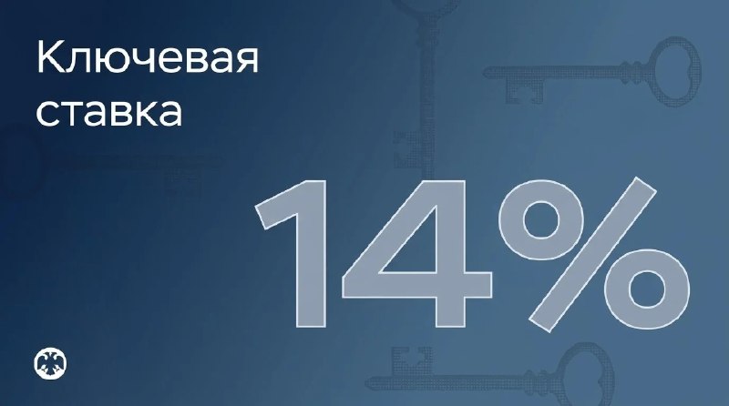 Фото поста канала  Новочеркасск Сегодня