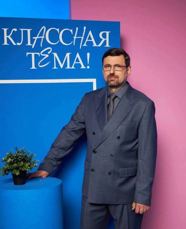Фото поста канала  Мониторинг 24 Красноярский край