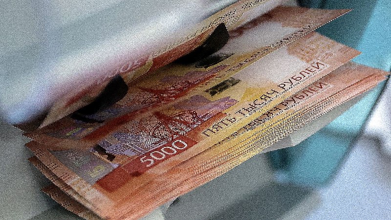 Фото поста канала  Интерфакс