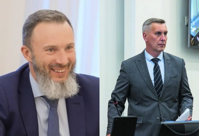 Фото поста канала  ТВК