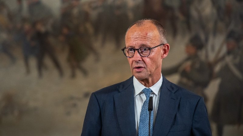 Фото поста канала  BelVestnik