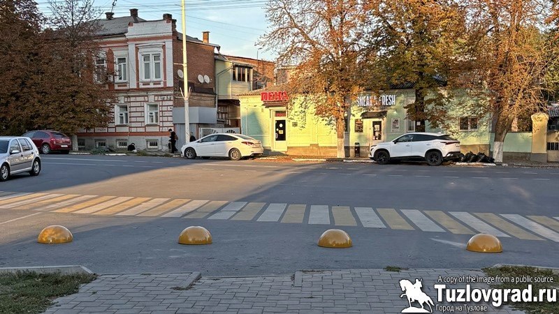 Фото поста канала  Новочеркасск Сегодня