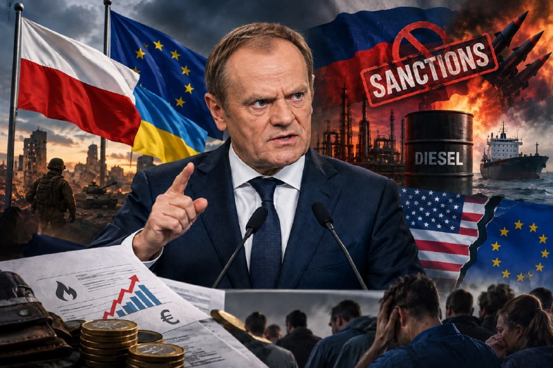 Фото поста канала  BelVestnik