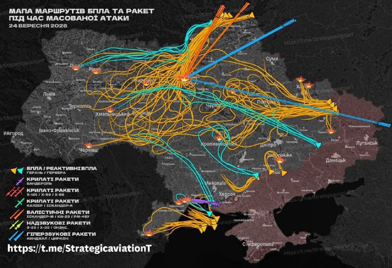 Фото поста канала  СРОЧНЫЕ НОВОСТИ 🅥