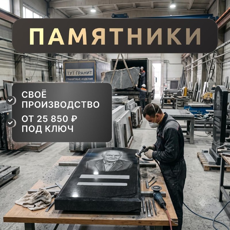 Фото поста канала  Красный Луч ЛЕНТА НОВОСТЕЙ И ОБСУЖДЕНИЙ