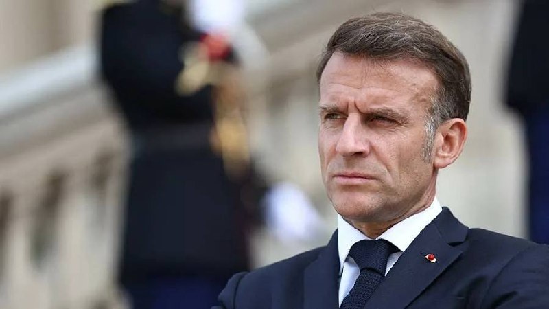 Фото поста канала  Записки Феликса