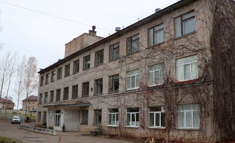 Фото поста канала  Псковское Агентство Информации