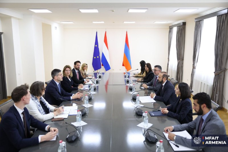 Фото поста канала  Инфотека24