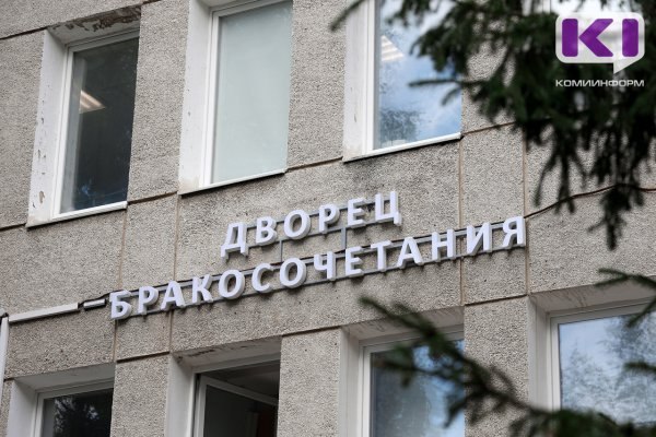 Фото поста канала  Мониторинг Арктика