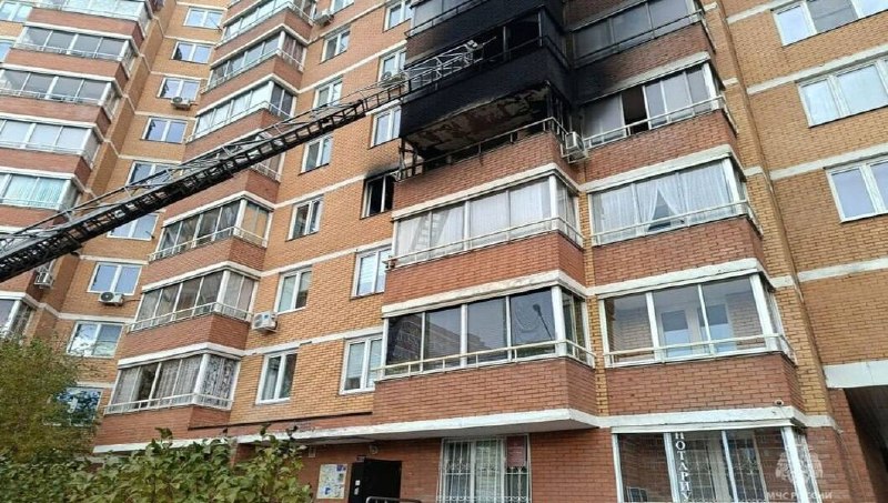 Фото поста канала  Мониторинг 24 Красноярский край