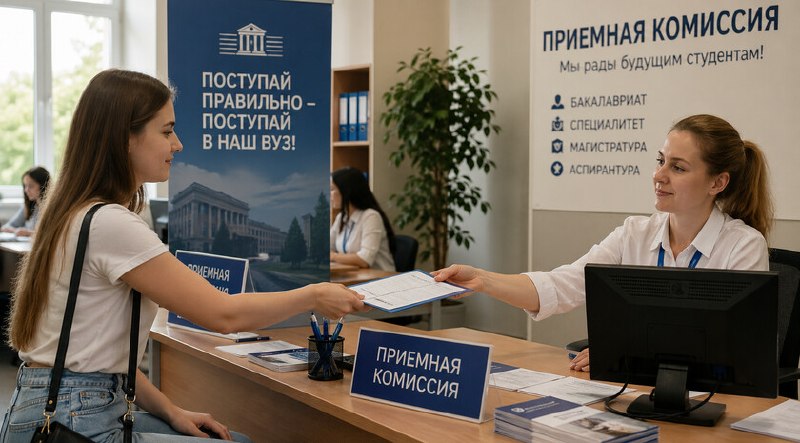 Фото поста канала  Новый Мелитополь