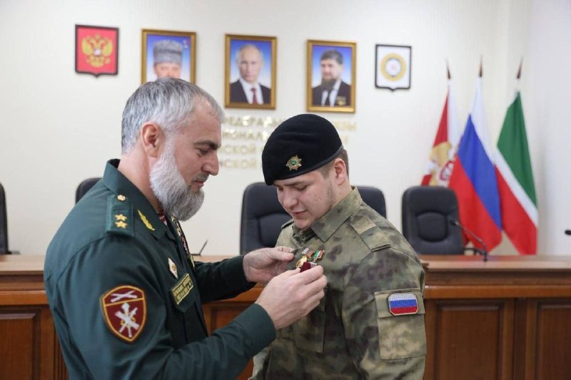 Фото поста канала Пездуза