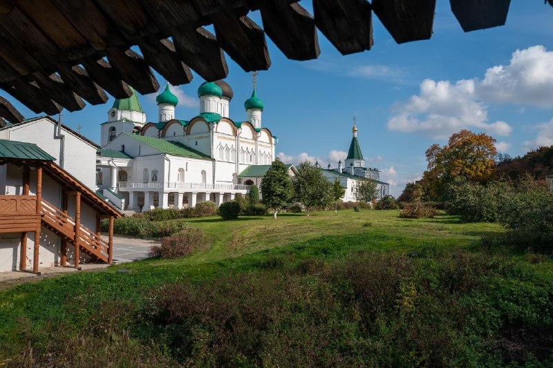 Фото поста канала  Балтийский болтун