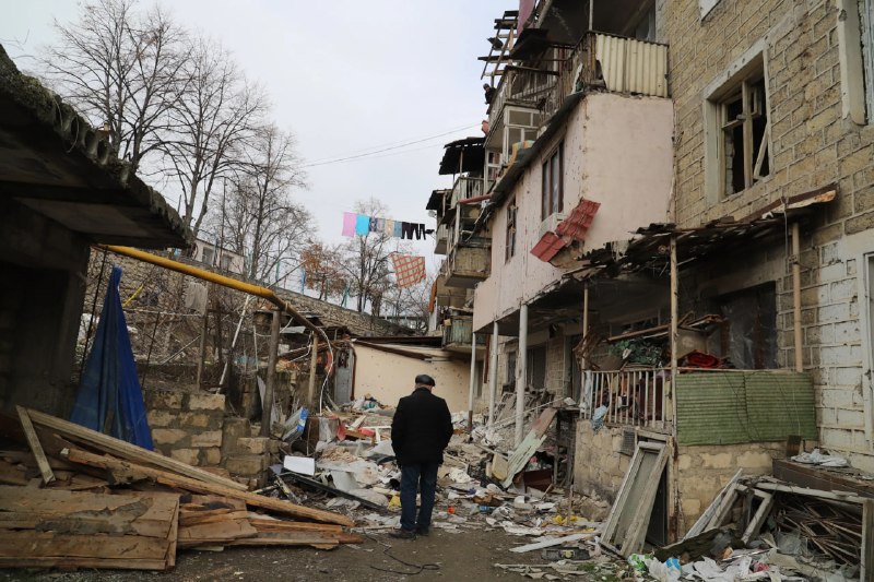 Фото поста канала  Днепровский Рубеж