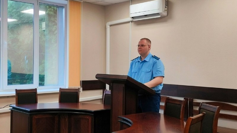 Фото поста канала  ТИПИЧНЫЙ БРЯНСК