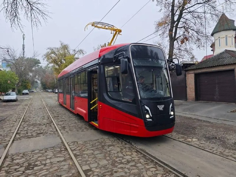 Фото поста канала  Ростов Новости
