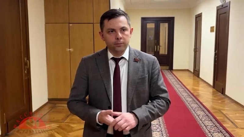 Фото поста канала  ПОЛУАВТОБИЯ