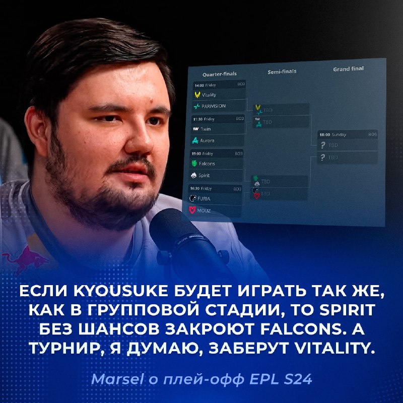 Фото поста канала Ретейк