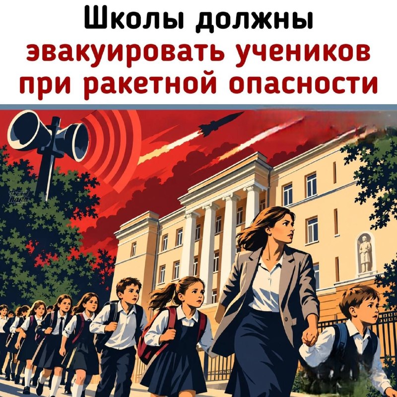 Фото поста канала  РОСТОВ ПАПА РОСТОВ-НА-ДОНУ