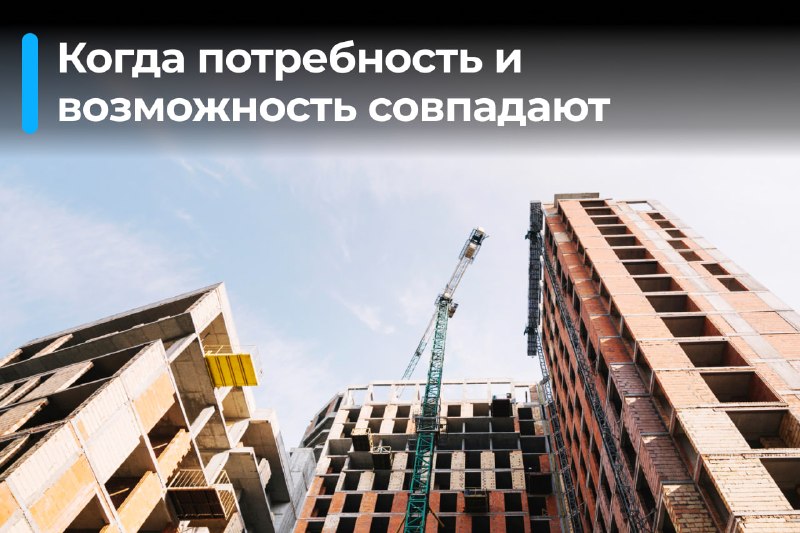 Фото поста канала  ПОДСЛУШАНО БРЯНСК