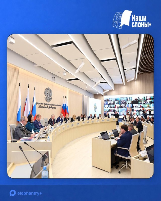 Фото поста канала  Последний Инсайдер