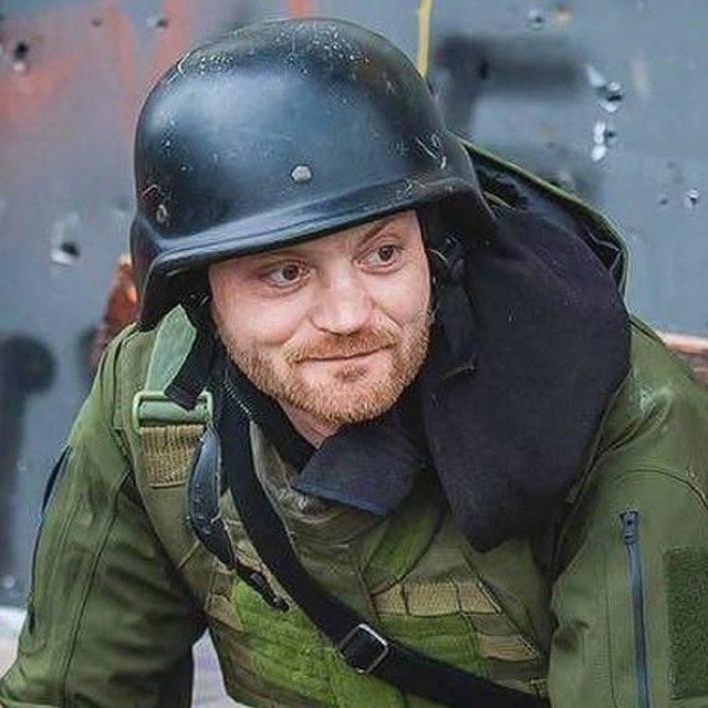 Фото поста канала  НашПрезидентПУТИН