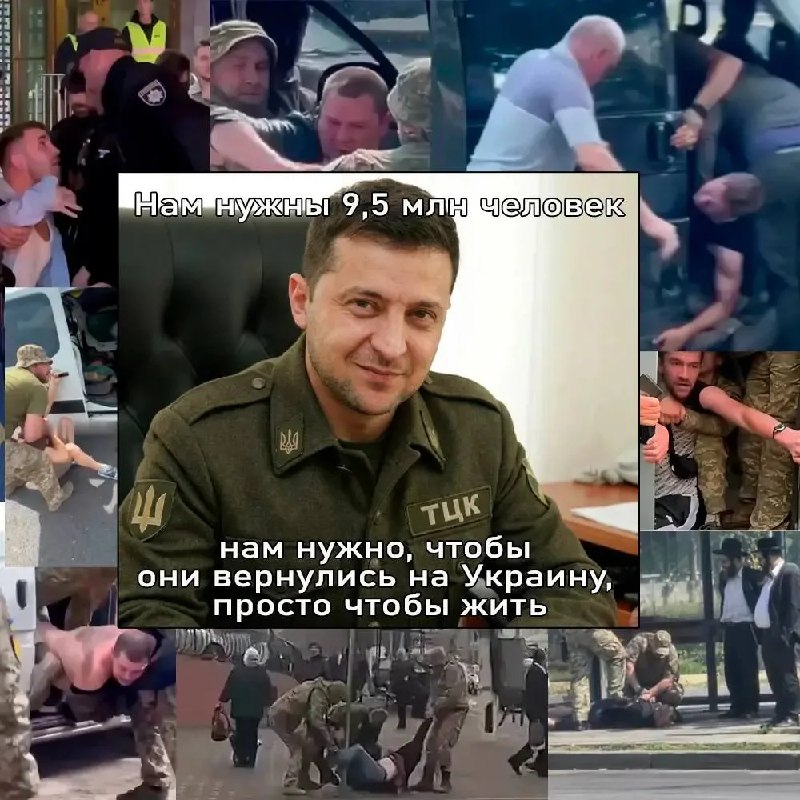 Фото поста канала  Вечерний Тирасполь