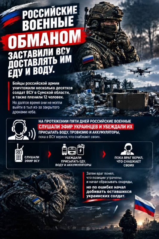 Фото поста канала  ОДШБР„Ветераны”