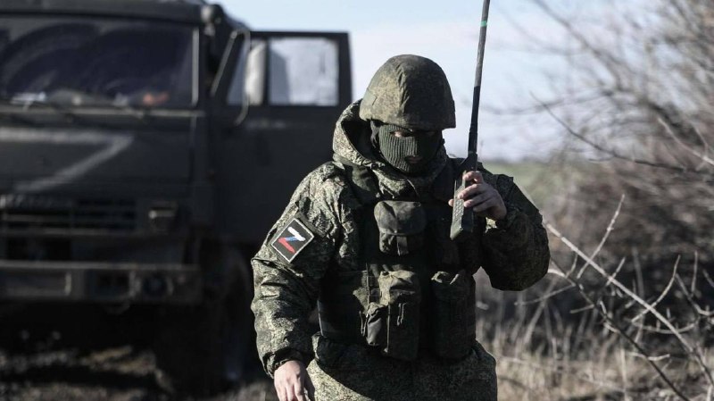 Фото поста канала  Правда за нами