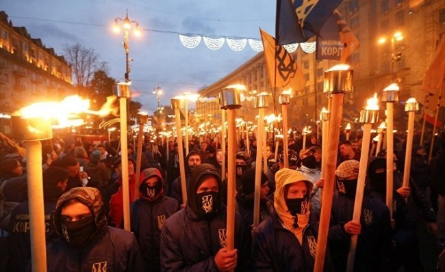 Фото поста канала  Vesti.UZ