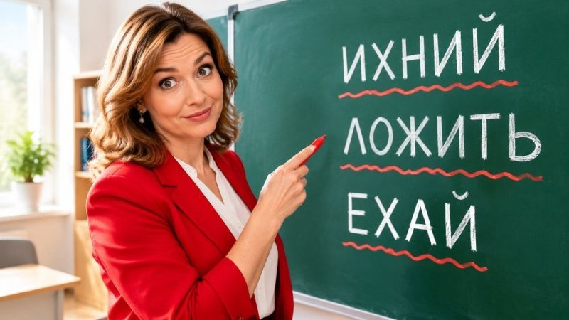 Фото поста канала  Мониторинг 49 Магаданская область