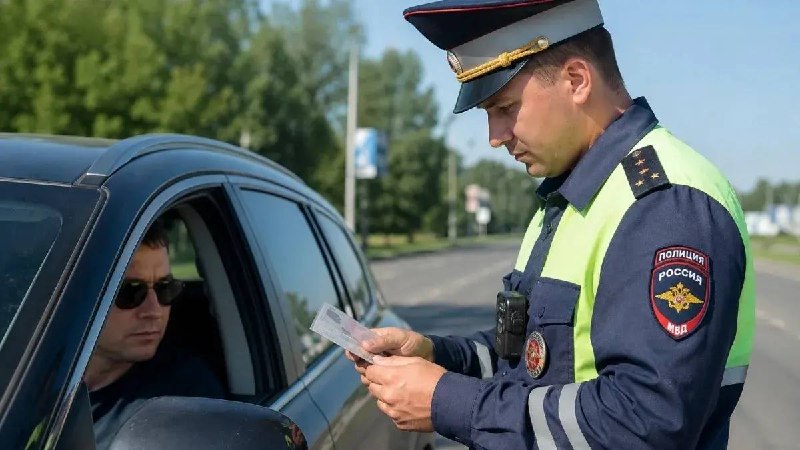 Фото поста канала  Правдивый Белгород📢