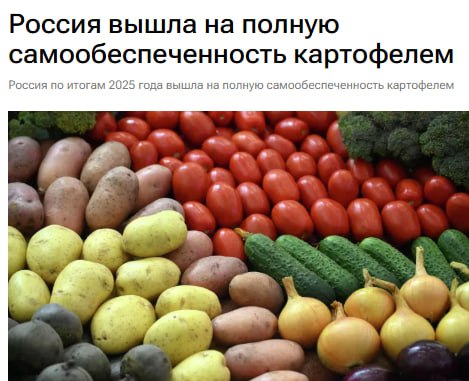 Фото поста канала  В карбюраторе конденсат 🇷🇺